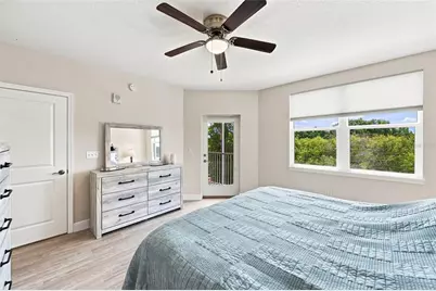 960 Starkey Road #9205, Largo, FL 33771 - Photo 35