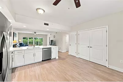960 Starkey Road #9205, Largo, FL 33771 - Photo 27