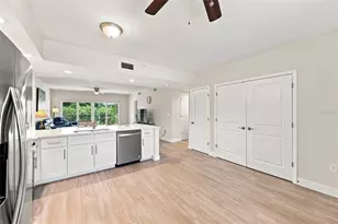 960 Starkey Rd, Largo, FL 33771 - Photo 27