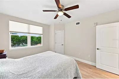 960 Starkey Road #9205, Largo, FL 33771 - Photo 39