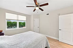 960 Starkey Rd, Largo, FL 33771 - Photo 39