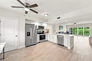 960 Starkey Rd, Largo, FL 33771 - Photo 15