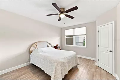 960 Starkey Road #9205, Largo, FL 33771 - Photo 13