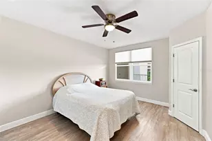 960 Starkey Rd, Largo, FL 33771 - Photo 13