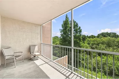 960 Starkey Road #9205, Largo, FL 33771 - Photo 19