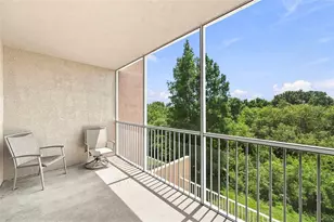 960 Starkey Rd, Largo, FL 33771 - Photo 19