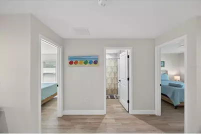 12114 Clarendon Avenue, Port Charlotte, FL 33981 - Photo 11