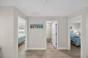 12114 Clarendon Ave, Port Charlotte, FL 33981 - Photo 11