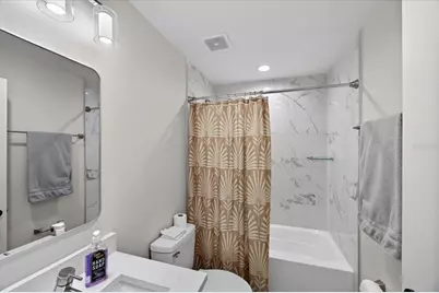 12114 Clarendon Avenue, Port Charlotte, FL 33981 - Photo 27