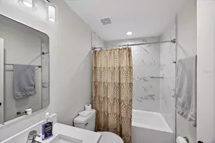 12114 Clarendon Ave, Port Charlotte, FL 33981 - Photo 27