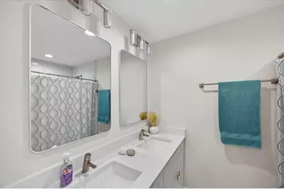 12114 Clarendon Avenue, Port Charlotte, FL 33981 - Photo 9
