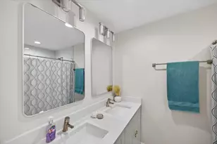 12114 Clarendon Ave, Port Charlotte, FL 33981 - Photo 9