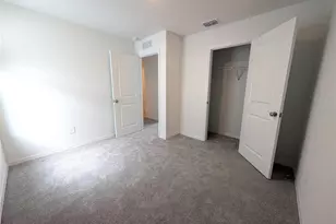 10619 Sage Canyon Dr., Riverview, FL 33578 - Photo 23