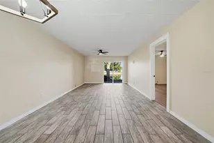 3821 N Oak Dr, Tampa, FL 33611 - Photo 5