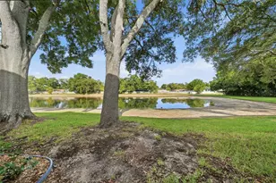 3821 N Oak Dr, Tampa, FL 33611 - Photo 21