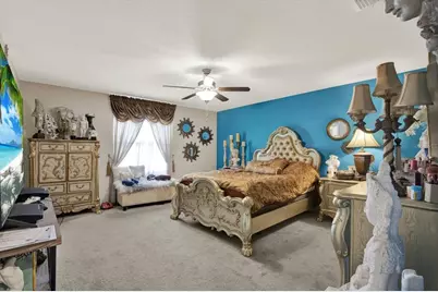 14809 Crescent Rock Drive, Wimauma, FL 33598 - Photo 11