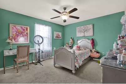 14809 Crescent Rock Drive, Wimauma, FL 33598 - Photo 15