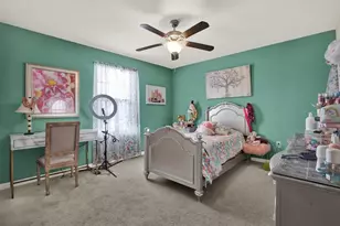 14809 Crescent Rock Dr, Wimauma, FL 33598 - Photo 15