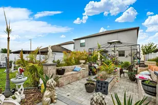 14809 Crescent Rock Dr, Wimauma, FL 33598 - Photo 19