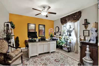 14809 Crescent Rock Drive, Wimauma, FL 33598 - Photo 5
