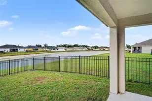 1452 Axel Cir, Winter Haven, FL 33880 - Photo 15
