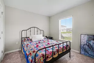 1452 Axel Cir, Winter Haven, FL 33880 - Photo 11