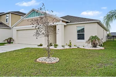 1452 Axel Circle, Winter Haven, FL 33880 - Photo 3