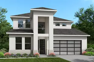 289 Holly Bank Ave, Nokomis, FL 34275 - Photo 1