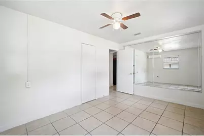 6209 N 43rd Street, Tampa, FL 33610 - Photo 13