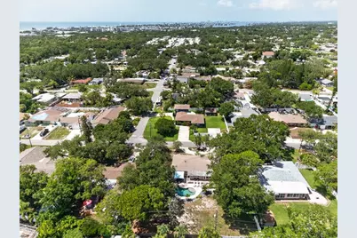 14728 Bay Drive, Largo, FL 33774 - Photo 65