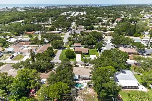 14728 Bay Dr, Largo, FL 33774 - Photo 65