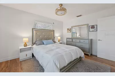 14728 Bay Drive, Largo, FL 33774 - Photo 25
