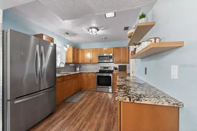 14728 Bay Drive, Largo, FL 33774 - Photo 11