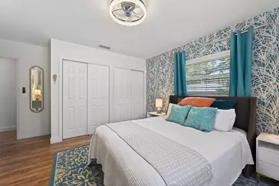14728 Bay Drive, Largo, FL 33774 - Photo 29