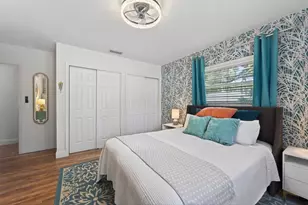 14728 Bay Dr, Largo, FL 33774 - Photo 29
