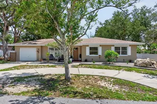 14728 Bay Dr, Largo, FL 33774 - Photo 55