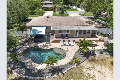 14728 Bay Drive, Largo, FL 33774 - Photo 65