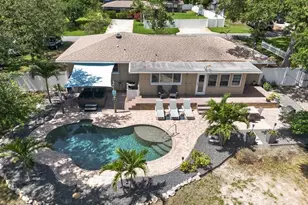 14728 Bay Dr, Largo, FL 33774 - Photo 65