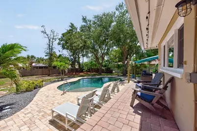 14728 Bay Drive, Largo, FL 33774 - Photo 55