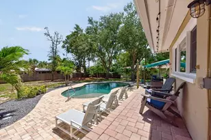 14728 Bay Dr, Largo, FL 33774 - Photo 55