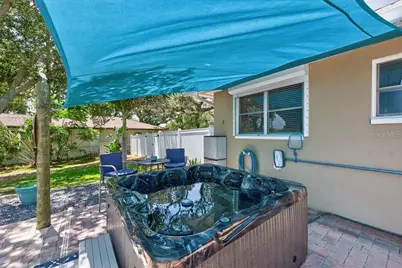 14728 Bay Drive, Largo, FL 33774 - Photo 49