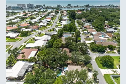 14728 Bay Drive, Largo, FL 33774 - Photo 63