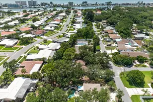 14728 Bay Dr, Largo, FL 33774 - Photo 63
