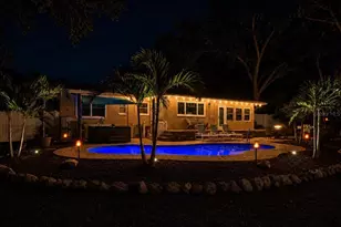 14728 Bay Dr, Largo, FL 33774 - Photo 51