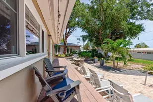 14728 Bay Dr, Largo, FL 33774 - Photo 53