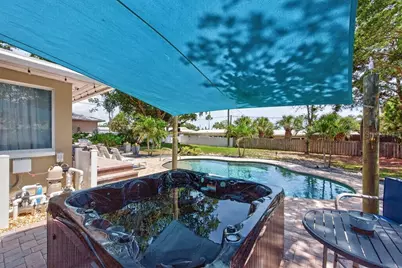14728 Bay Drive, Largo, FL 33774 - Photo 53