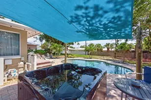 14728 Bay Dr, Largo, FL 33774 - Photo 53