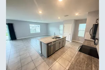 17029 Blister Wing Drive, Wimauma, FL 33598 - Photo 13