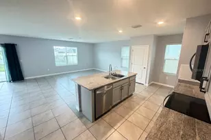 17029 Blister Wing Dr, Wimauma, FL 33598 - Photo 13