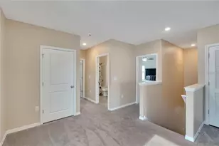 17029 Blister Wing Dr, Wimauma, FL 33598 - Photo 15